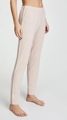Miniatura 5 de Eberjey Conjunto de pijama largo Gisele para mujer