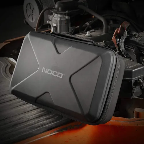 Miniatura 3 de NOCO GBC015 Boost Pro Funda de Protección EVA para Arrancadores de Arranque de Litio GB150 UltraSafe
