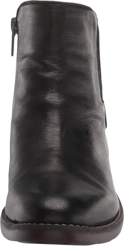 Miniatura 2 de Franco Sarto Botines planos Marcus para mujer