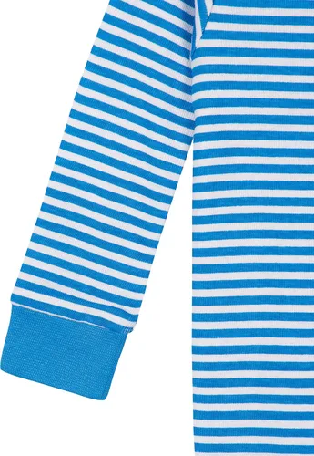 Miniatura 7 de Gerber Baby - Pijama para bebé (2 unidades)