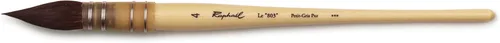 Miniatura 7 de Raphael Cepillo para trapeador Kazan Squirrel Quill, 0