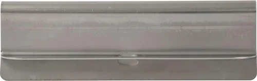 Miniatura 3 de Buyers Products 8591100 Abrazaderas de Guardabarros de Acero Inoxidable, 4 Colgadores de Guardabarros para Camión de Volteo/Trabajo para Protección