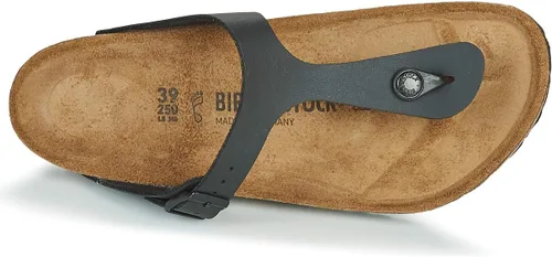 Miniatura 6 de Birkenstock Gizeh - Sandalias para mujer