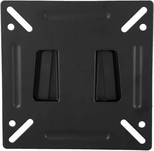 Miniatura 2 de Qiilu Soporte de TV RV para TV LCD de 14 a 32 pulgadas, montaje en pared y techo, fácil instalación, amplia compatibilidad, garantía de satisfacción