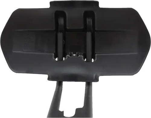Miniatura 3 de Neumático de motocicleta apto para Kawasaki Fit For VERSYS 1000 Fit For VERSYS 650 Fit For VERSYS X-300 Cubierta trasera para VERSYS X300 Splash