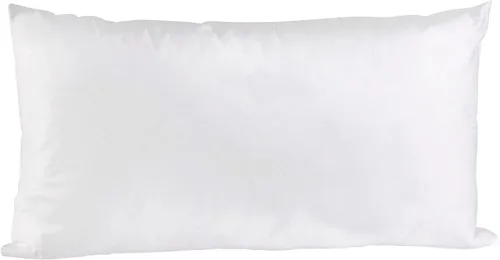 Miniatura 9 de Urban Loft by Westex - Almohada de repuesto de plumas de ganso