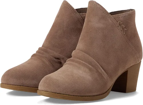 Miniatura 4 de Skechers Botines Taxi-Western City para mujer