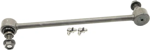 Miniatura 2 de MOOG Enlace de barra estabilizador de suspensión K80230 para Toyota Corolla