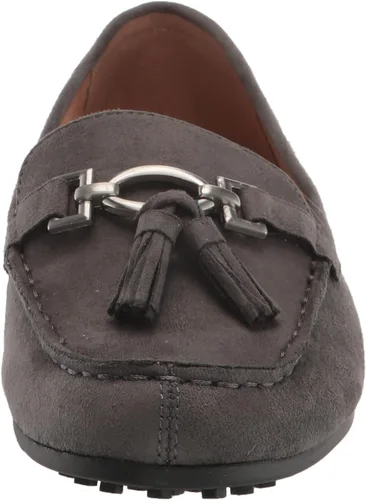 Miniatura 2 de Aerosoles Mocasines Deanna para mujer