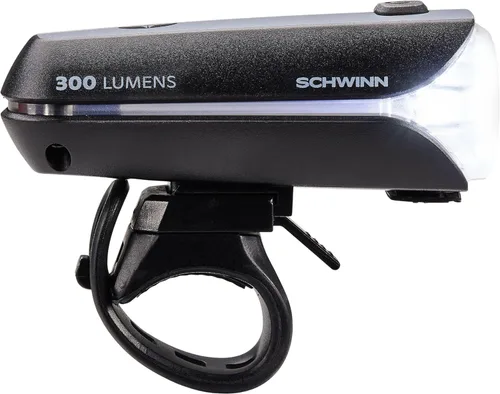 Miniatura 4 de Schwinn Schwinn Bike Light