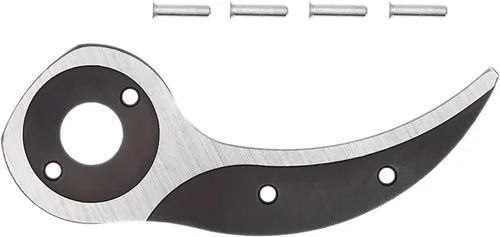 Miniatura 3 de FELCO Hoja de yunque para el modelo 4