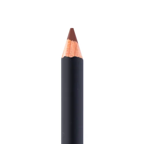 Miniatura 2 de Anastasia Beverly Hills - Lápiz de cejas perfecto