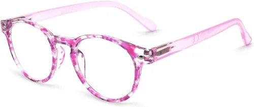 Miniatura 10 de OCCI CHIARI Gafas de Sol para Lectura de Mujer 2.0 Gafas de Lectura con Ampliación para Exteriores UV400(1.0 1.25 1.5 1.75 2.0 2.25 2.5 2.75 3.0 3.5)