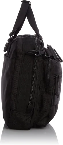 Miniatura 5 de BRIEFING - BRIEFCASE - Forro para portátil A4 - BRF174219 negro Negro