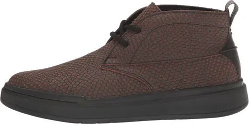 Miniatura 8 de STACY ADAMS Men's CAI Chukka Boot