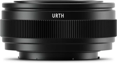 Miniatura 7 de Urth Adaptador de montaje de lente: compatible con lente Canon (EF/EF-S) a cuerpo de cámara Sony E (electrónico)