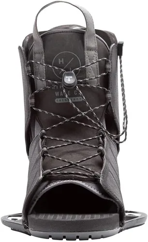 Miniatura 7 de Hyperlite 135 State 2.0 w/Frecuencia OSFA (22274274)