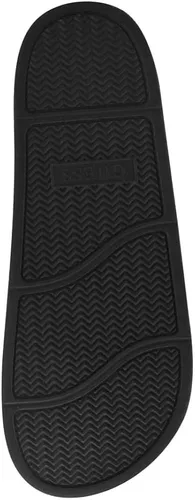 Miniatura 5 de GUESS Sandalia Eggy Slide para hombre