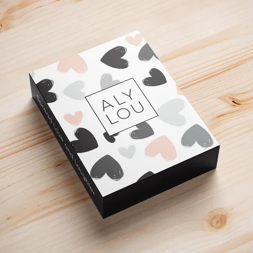 Miniatura 4 de Juego de 10 tarjetas divertidas y lindas para todas las ocasiones, tarjeta de felicitación de aniversario surtida para ella, él, marido, novio