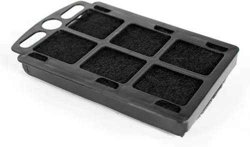 Miniatura 8 de Penn-Plax Cascade 150 Filtro de potencia – Filtro colgante con filtración cuádruple – Ideal para configuraciones de agua dulce y salada