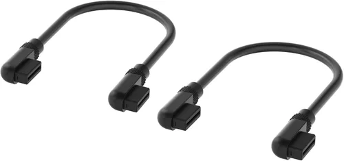 Miniatura 14 de CORSAIR iCUE Link H170i RGB Enfriador de líquido para CPU - 420mm AIO - Ventiladores QX140 RGB - Compatible con Intel® LGA 1700, AMD® AM5 - Incluye