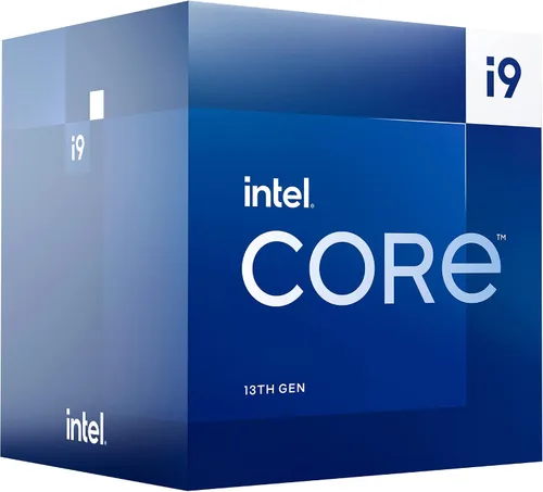 Miniatura 4 de Intel Core i9-13900 Procesador de escritorio 24 núcleos (8 núcleos P + 16 núcleos E) Caché de 36 MB, hasta 5.6 GHz