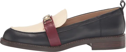 Miniatura 8 de Sam Edelman Womens Christy Loafer