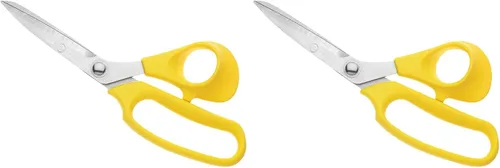 Miniatura 10 de Tijeras de cocina Mercer Culinary