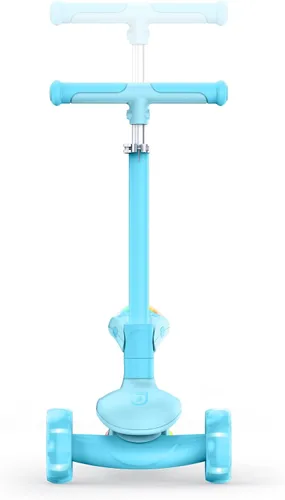 Miniatura 10 de Jetson Scooters - Jupiter Mini Kick Scooter, Foldable, Lightweight, Portable