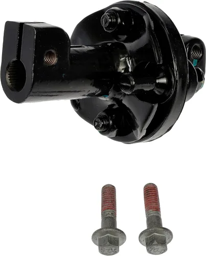 Miniatura 2 de Dorman 425-473 Eje de dirección compatible con modelos seleccionados de Toyota