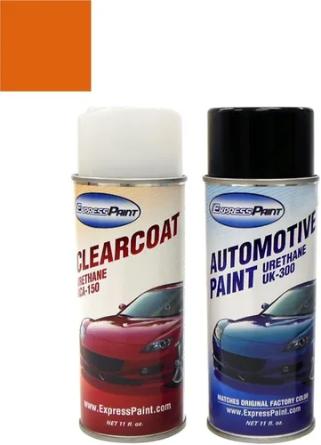 Miniatura 67 de BMW Z4 Automotive Pintura de Retoque
