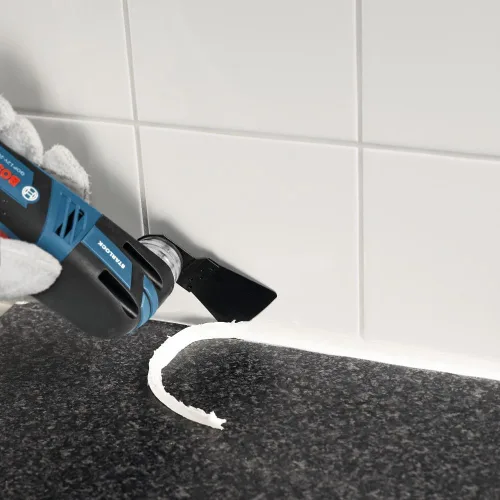 Miniatura 7 de Bosch GXL12V-270B22