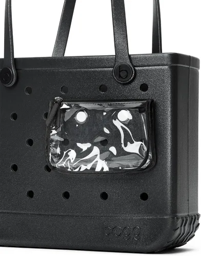 Miniatura 194 de BOGG BAG - Tote para playa, piscina, barco, deportes - EVA multiusos - Botones tonales