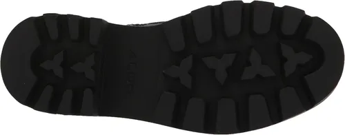 Miniatura 4 de ALDO Botas de combate de edredón para mujer