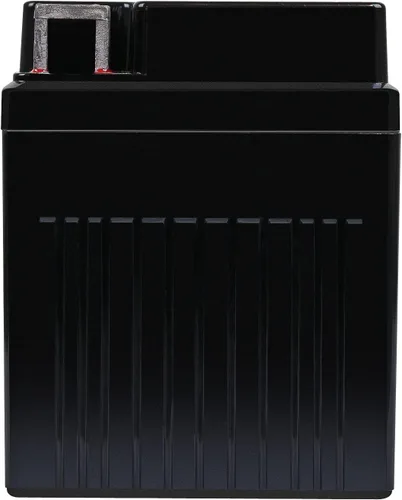 Miniatura 7 de ExpertPower YTX4L-BS - Batería AGM para motocicleta de 12V 4Ah para patinete de 50cc SA50 Elite LX, SB50, TTR125, batería ATV de 120 CCA para Mini