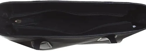 Miniatura 8 de Michael Kors Eva Small Top Zip Tote