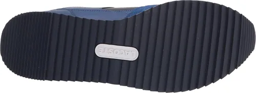 Miniatura 4 de Lacoste Tenis Partner Piste para hombre