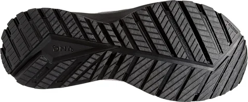 Miniatura 6 de Brooks Revel 5 - Tenis de correr para mujer