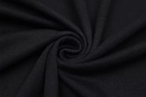 Miniatura 2 de KPOP Skz Camiseta Nuevo Álbum Tee Bangchan Jisung Felix Hyunjin Merch Tops