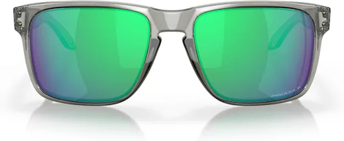 Miniatura 156 de Oakley Oo9417 Holbrook XL - Gafas de sol cuadradas para hombre