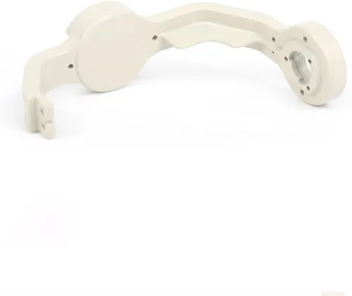 Miniatura 5 de Accesorio de reparación de cardán Cámara Cable Flexible para DJI Phantom 4 PRO