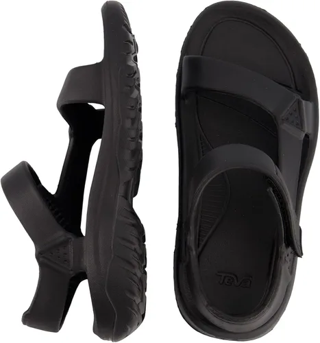 Miniatura 2 de Teva Kids Huracane Drift - Bebé niño pequeño