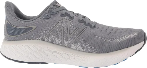 Miniatura 6 de New Balance - Tenis deportivos de correr Fresh Foam 1080 V12 para mujer