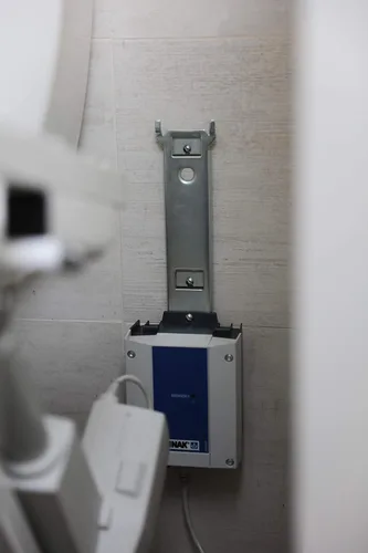 Miniatura 5 de EZ-ACCESS - Elevador de inclinación para inodoro