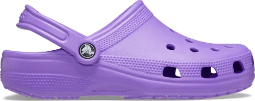 Miniatura 4 de Crocs Zuecos clásicos unisex para adultos