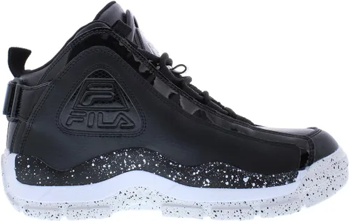 Miniatura 3 de Fila Tenis Grant Hill 2 para hombre