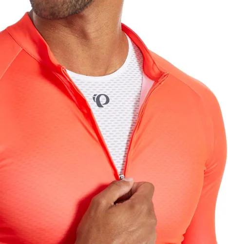 Miniatura 6 de PEARL IZUMI Camiseta de ciclismo Attack para hombre