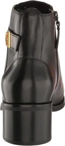 Miniatura 3 de Cole Haan Botines Holis con hebilla para mujer