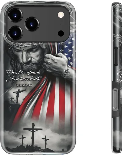 Miniatura 113 de bemal Funda para iPhone 12 Mini, estética, vintage, floreciente, peonía, concha, femenina, compatible con MagSafe, moderna, única, moderna, moderna