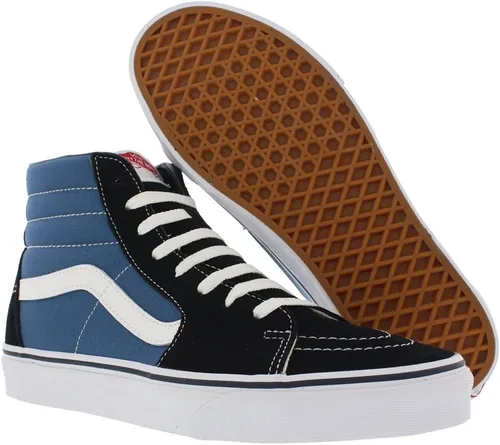 Miniatura 2 de Vans Tenis Hi-Top para mujer, 6.5
